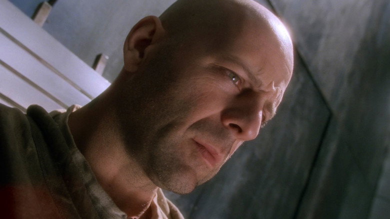 кадр из фильма Le cinéma de Terry Gilliam - L’imagination au pouvoir