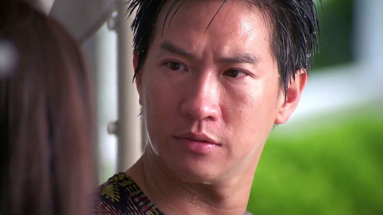 кадр из фильма 賭俠2002