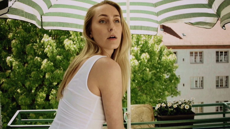 кадр из фильма JELLY