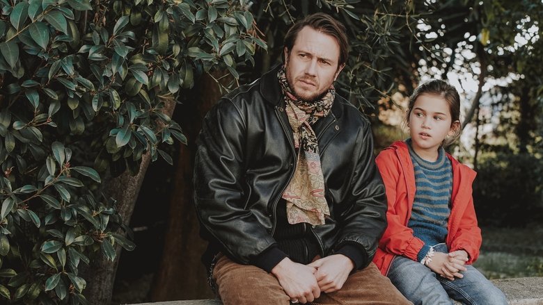 кадр из фильма Надвигающиеся дни