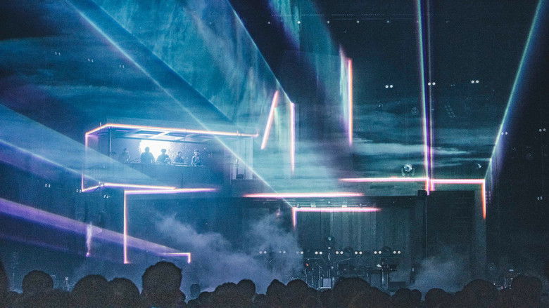 кадр из фильма SAKANAQUARIUM アダプト ONLINE