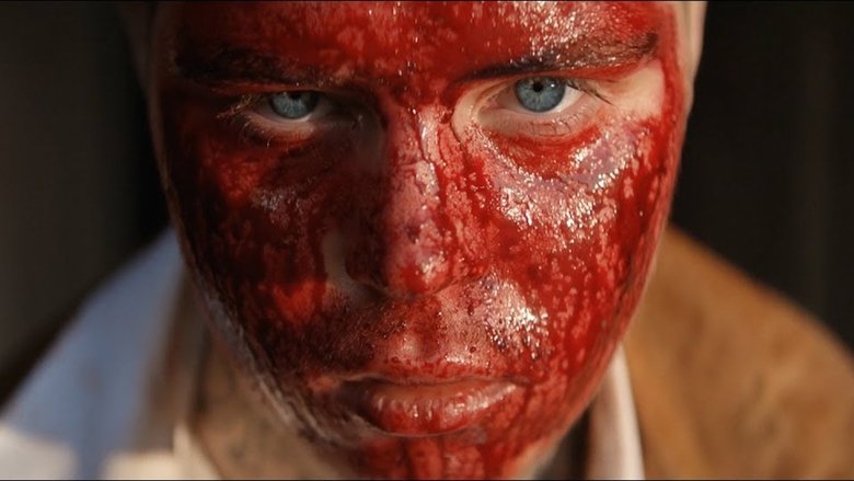 кадр из фильма Stranger