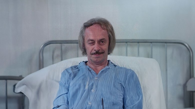 кадр из фильма Лаф у срцу