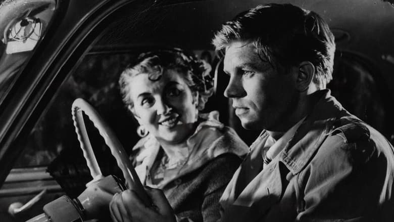 кадр из фильма Gestehen Sie, Dr. Corda!