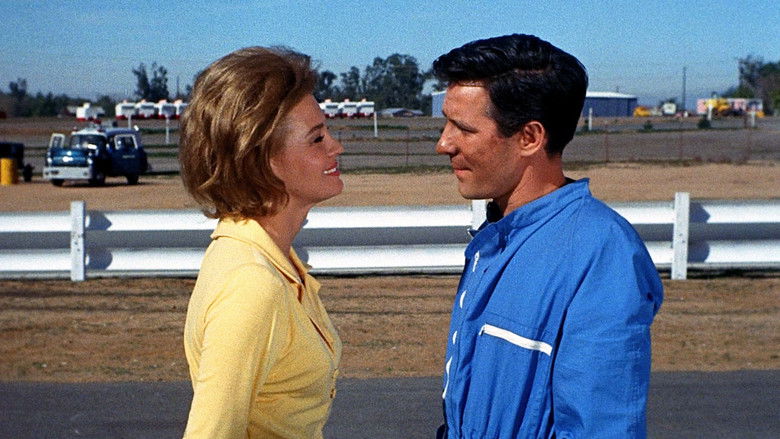 кадр из фильма Убийцы