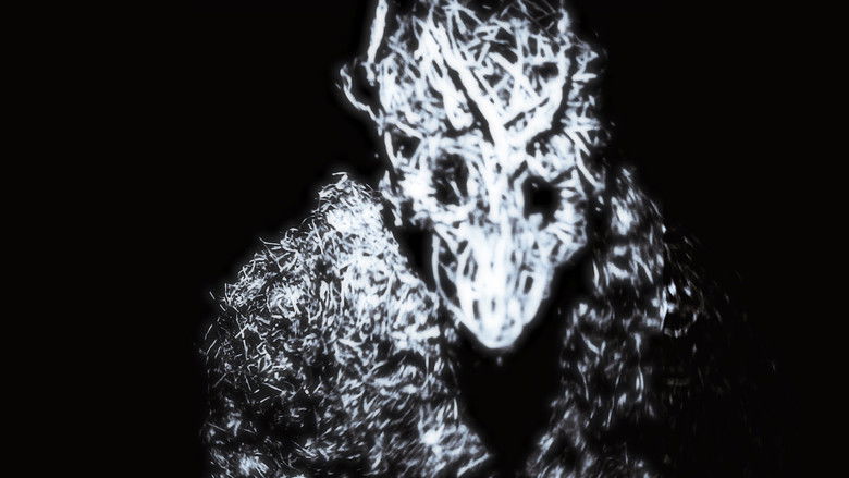 кадр из фильма Twa Double Doubles