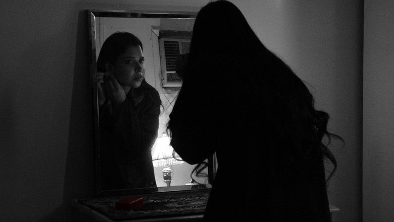 кадр из фильма عين لاتنام