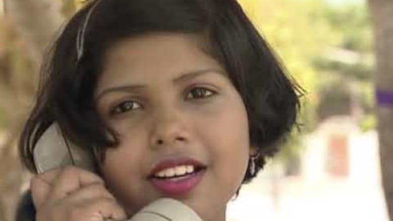 кадр из фильма Mohamma Kalo V/S Bao Kalo