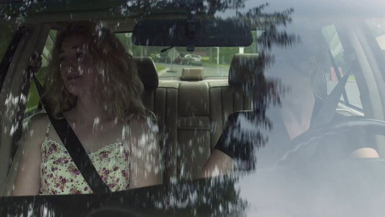 кадр из фильма L'appartement