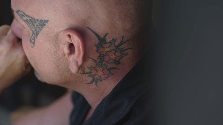 Baby mafia italienne : le nouveau visage de la terreur