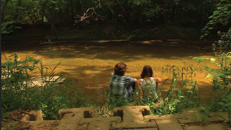 кадр из фильма Stasis