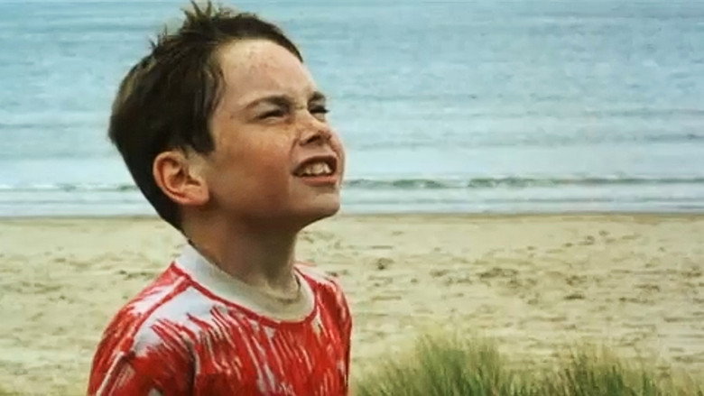 кадр из фильма Eight