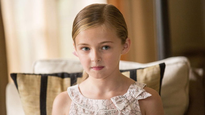 кадр из фильма Наваждение