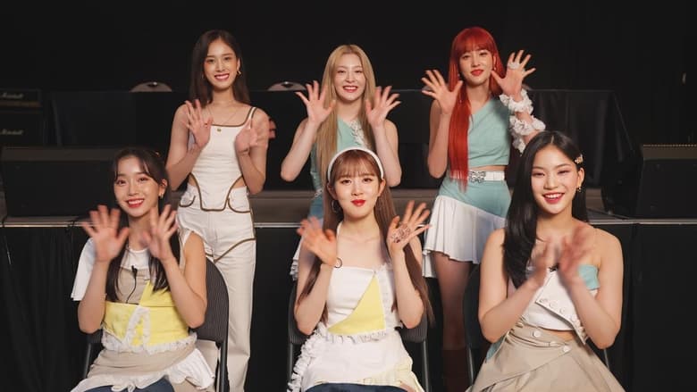 кадр из фильма Kultur-King Korea