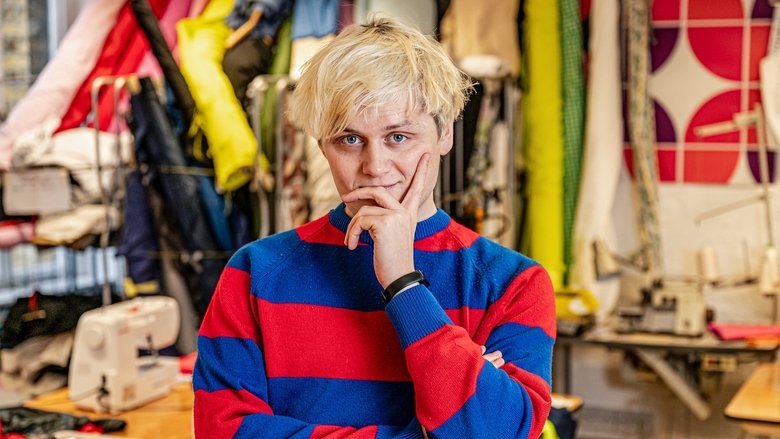 кадр из фильма How I Made £1 Million in 90 Days