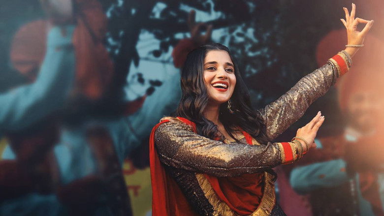 кадр из фильма Majajan Orchestra