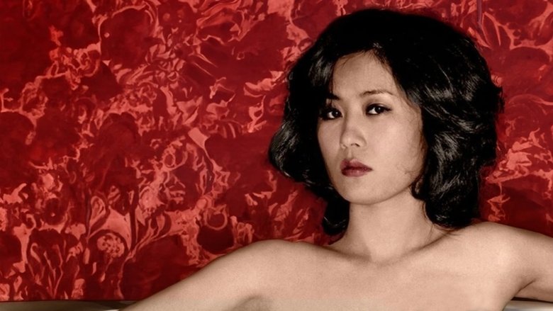 кадр из фильма Жена хорошего адвоката