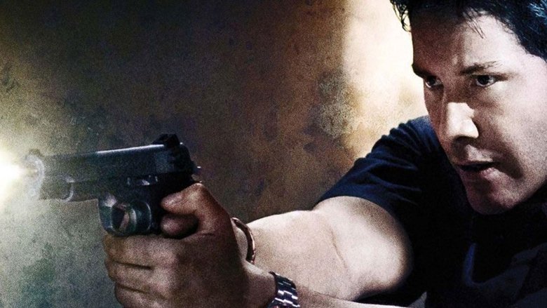 кадр из фильма Короли улиц