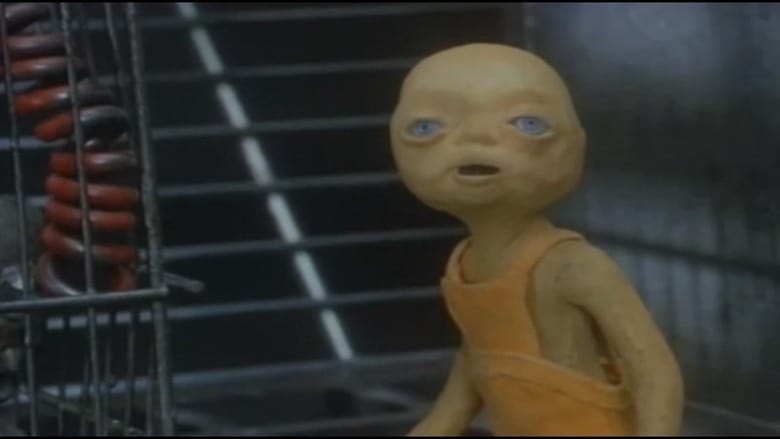 кадр из фильма The Secret Adventures of Tom Thumb