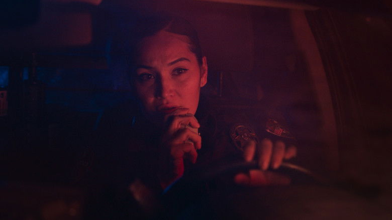 кадр из фильма Эврика