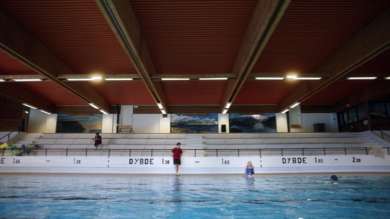 кадр из фильма Kan noen fortelle meg at alt blir bra