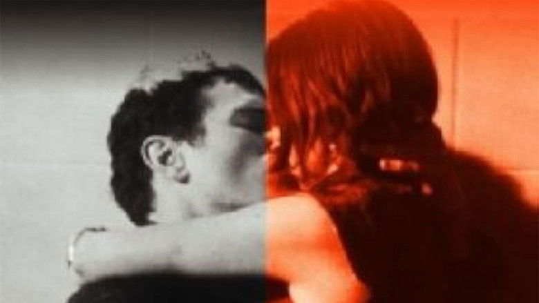 кадр из фильма Ashes and Sand