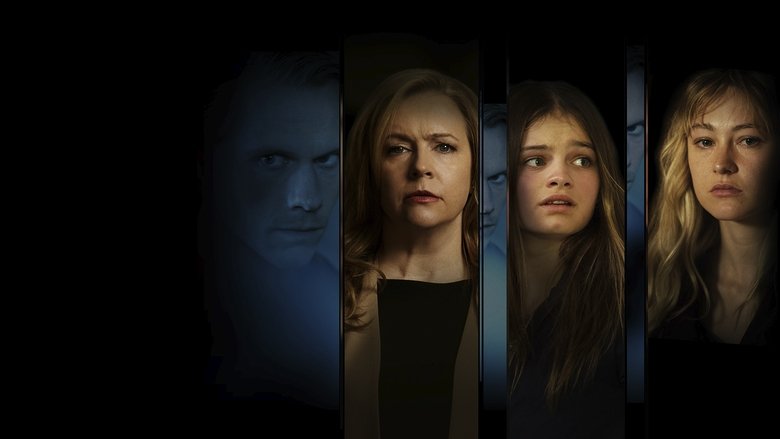 кадр из фильма Ты бы убила ради меня? История Мэри Бэйли