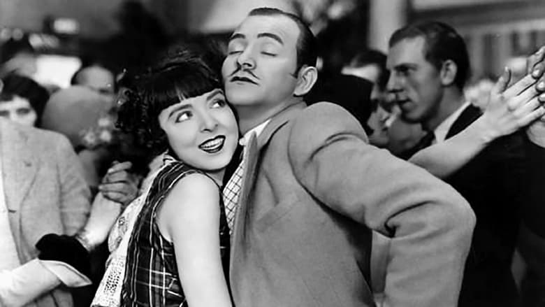 кадр из фильма Зачем быть хорошим?