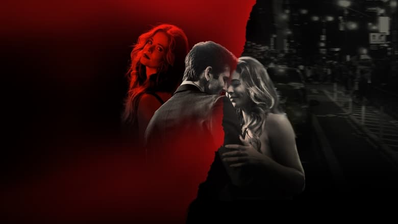 кадр из фильма Твой образ