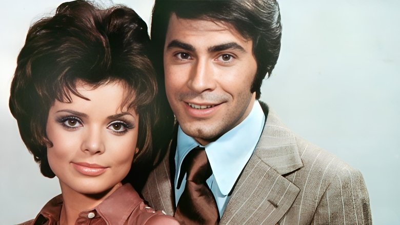 кадр из фильма Wer zuletzt lacht, lacht am besten