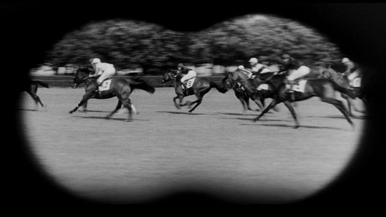 кадр из фильма Джентльмен из Эпсома