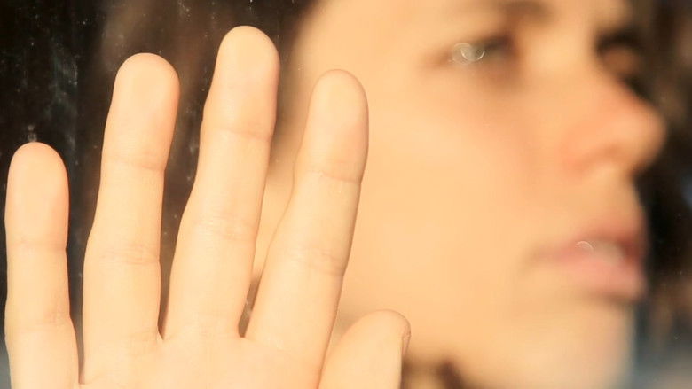 кадр из фильма Vivante !