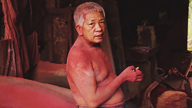 Contos da Família Pu