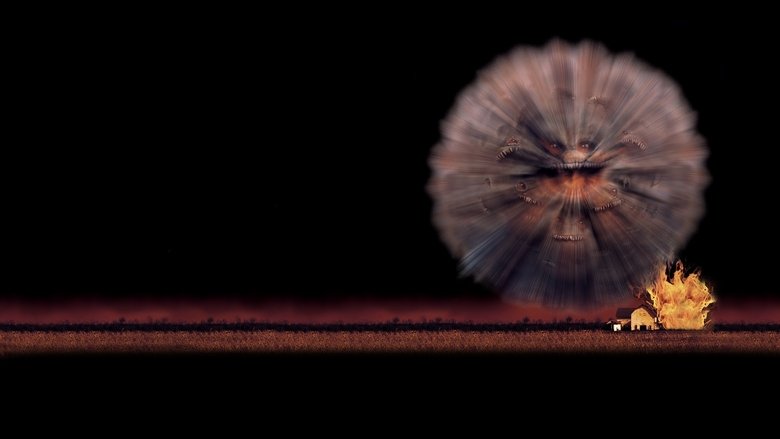 кадр из фильма Зубастики 2: Главное блюдо