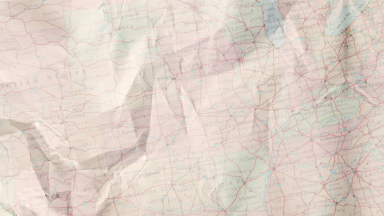 кадр из фильма The Last Scene