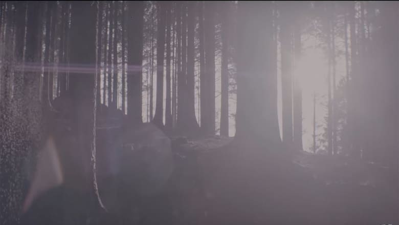 кадр из фильма NSFW