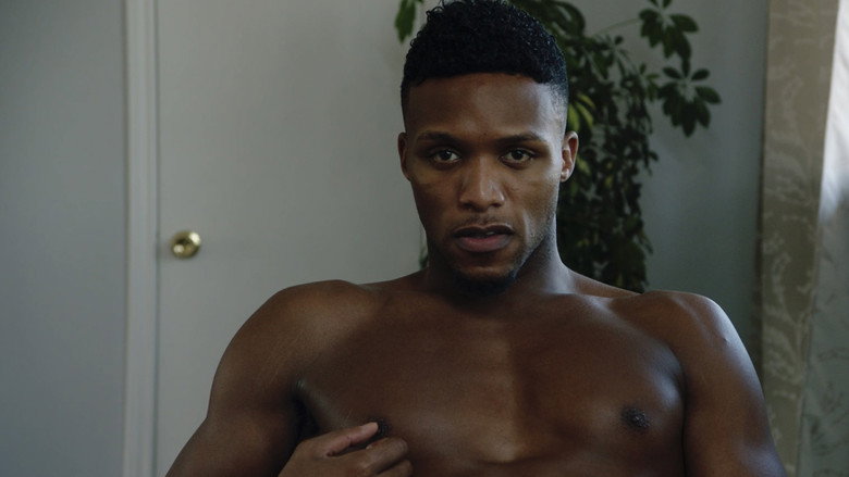 кадр из фильма Journeys