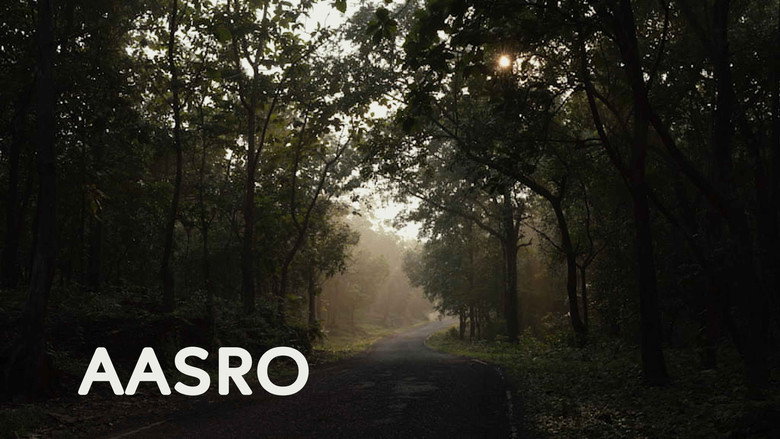 кадр из фильма Aasro: The Story of Shram Dham