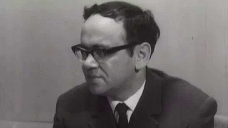 Шинов и другие