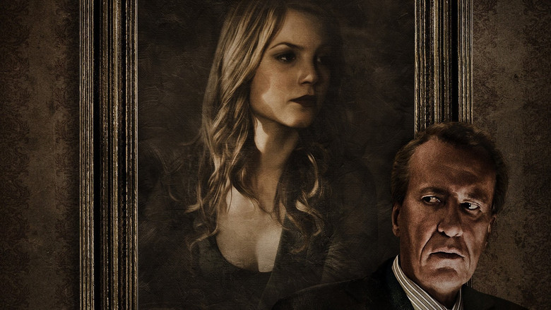 кадр из фильма Лучшее предложение