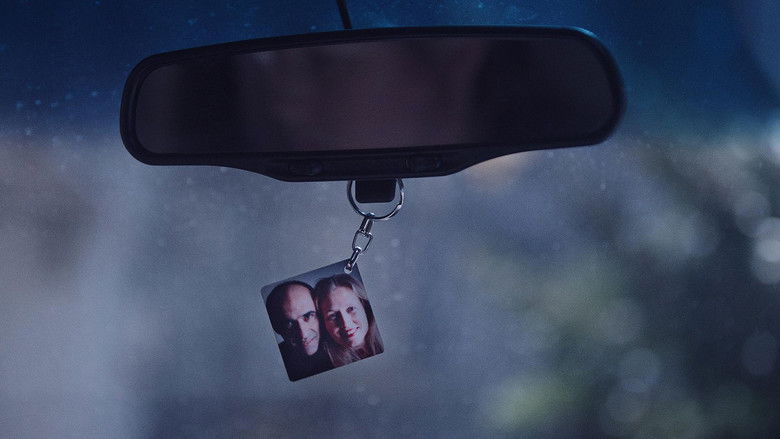 кадр из фильма ולריה מתחתנת