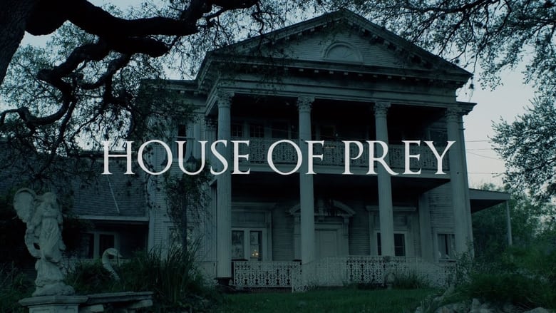 кадр из фильма House of Prey