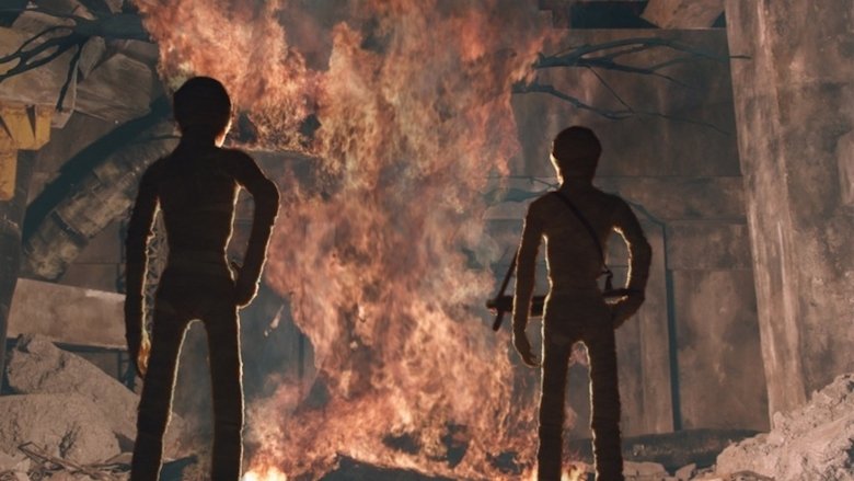 Голова-утиль