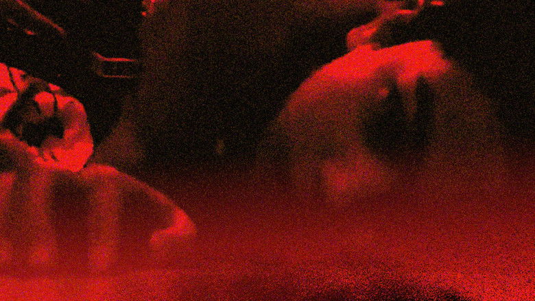 кадр из фильма The House