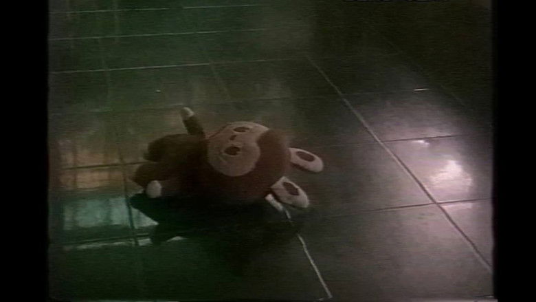 кадр из фильма နှင်းစက်