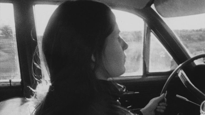 кадр из фильма Pictures from Life's Other Side