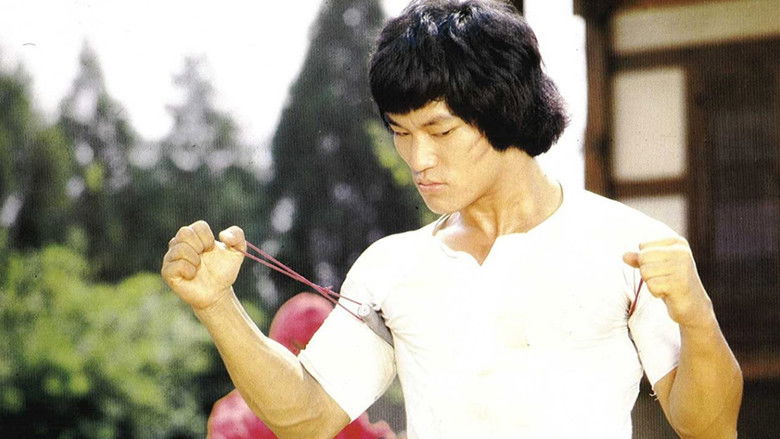 кадр из фильма 매권