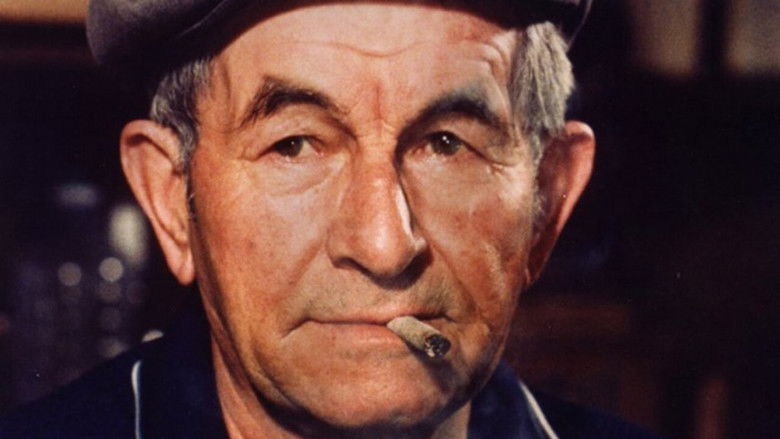 кадр из фильма Biquefarre