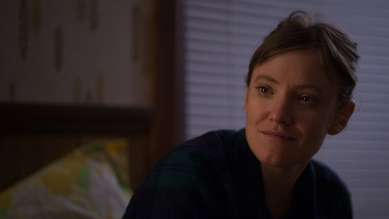 кадр из фильма They Want Me Gone