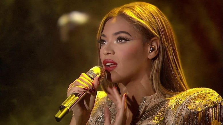 кадр из фильма Beyoncé: I Am...Yours - An Intimate Performance at Wynn Las Vegas